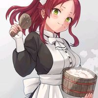 maldonadoquispefranz