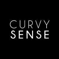 curvysensedoll