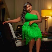 christabel765