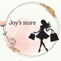 joys.store7