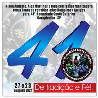 neusaferreira73
