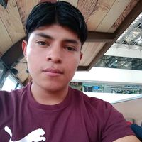 jerardo.vasquez4
