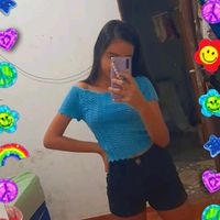 som original