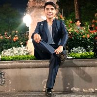 jhonnnyinspira