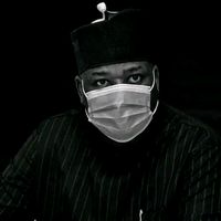 ahmedsaidushuwa