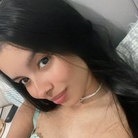 _souzalarah