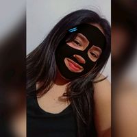 lei_daz