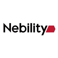 nebilitymens