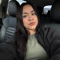 imarthagalvanfit