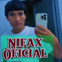 nifax_oficial.0