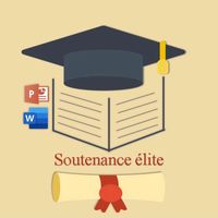 soutenanceelite