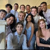 mylifewiththewalterboy