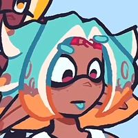 You break it you buy it