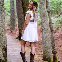 original sound - redneckcra