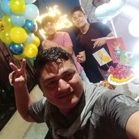 carlosyvan33