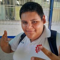 panchito.oficial64