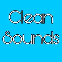 original sound - cleansounds224