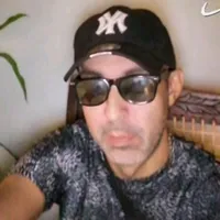 original sound - engel_andres_g.sa