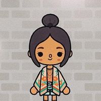 aesthetic_tocaboca16
