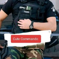 cutecommand
