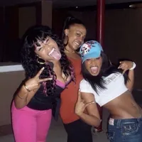 original sound - spedsoundplugz