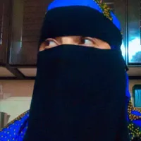 original sound - walloo483