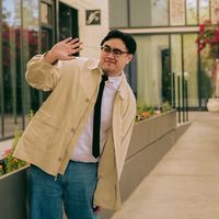 better for you siopaolo chorus