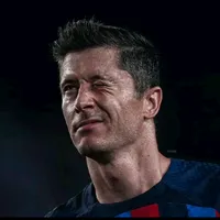 original sound - gazouraz