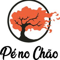 penochao01