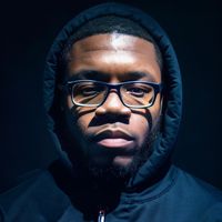 halotheproducer