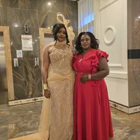 original sound - _priscillawaimani