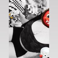 _rosita056
