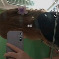 ysyeusrukqd