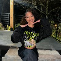 miyanevaehhhhhofficical