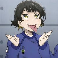 ai.quia