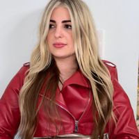 jennifercrespoa