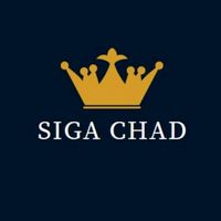 siga.chad