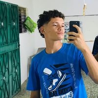 chico_983