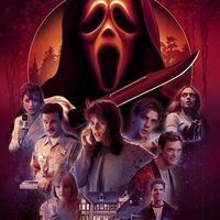_prazerghostface_