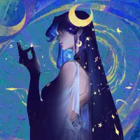 original sound - _horoscope_6