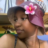 ish_the_shanny