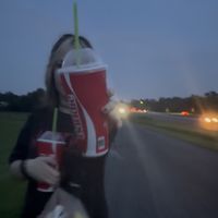 longlivethenew.flesh