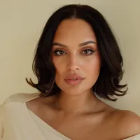 original sound - brerook