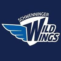 schwenningerwildwings