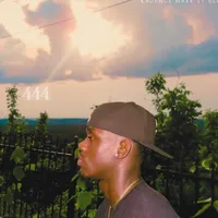 Truth x Trust by Kadencemakeitslap