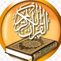 original sound - thegovernorson