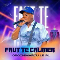 original sound - orochimarou4