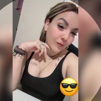 lindagabrielalv5