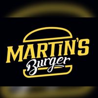 martinsburger.lds