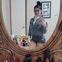lenay.lorenzo7
